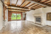 Huis met 3 slaapkamers te huur in Ursel