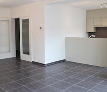 Leuk 2-slaapkamer appartement te huur in Kortrijk