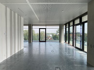 Kantoor te huur Roeselare