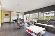 Energiezuinige woning met 6 slaapkamers te Sint-Katelijne-Waver