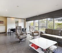 Energiezuinige woning met 6 slaapkamers te Sint-Katelijne-Waver