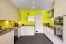 Energiezuinige woning met 6 slaapkamers te Sint-Katelijne-Waver