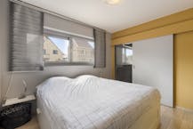 Energiezuinige woning met 6 slaapkamers te Sint-Katelijne-Waver