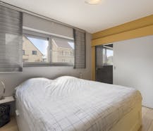 Energiezuinige woning met 6 slaapkamers te Sint-Katelijne-Waver