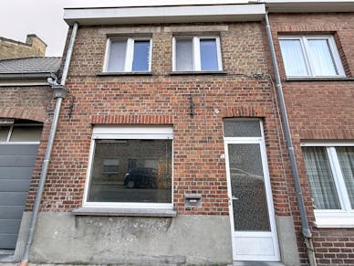 Huis te huur Veurne