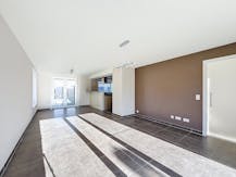 Woning met 3 slaapkamers en tuin te huur in Izenberge