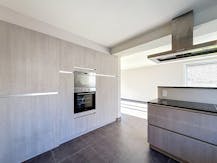 Woning met 3 slaapkamers en tuin te huur in Izenberge