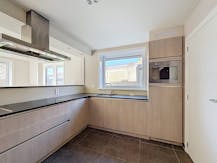 Woning met 3 slaapkamers en tuin te huur in Izenberge