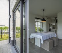 Lichtrijke gezinswoning met 4 slaapkamers te koop in Lauwe!