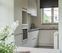 Lichtrijke gezinswoning met 4 slaapkamers te koop in Lauwe!