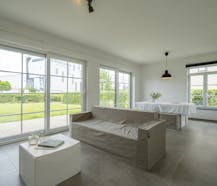 Lichtrijke gezinswoning met 4 slaapkamers te koop in Lauwe!
