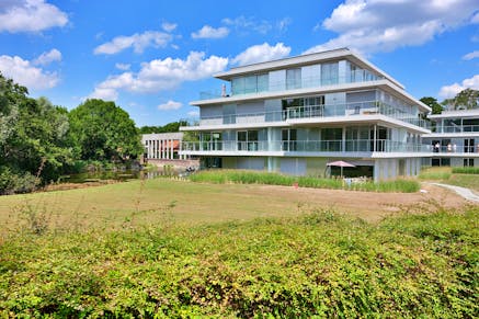 Appartement à vendre Roulers (Roeselare)