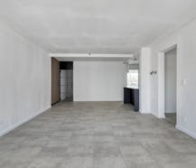 Appartement te koop in Kapellen: Label A (BEN) renovatie