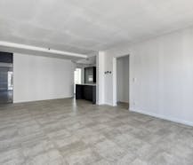 Appartement te koop in Kapellen: Label A (BEN) renovatie