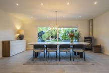 Instapklare woning te koop met 3 slaapkamers in Harelbeke