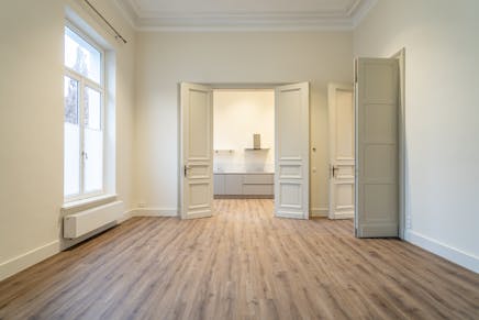 Huis te huur Gent