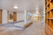 Ruim kantoor in centrum Brugge.