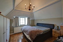 Centraal gelegen woning te huur in Essen!