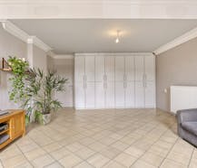 Handelshuis met bouwgrond te koop in Tongerlo