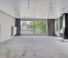 Polyvalent huis met tal van mogelijkheden te Sint-Kruis