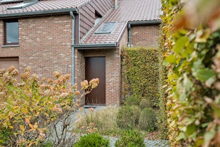 Huis te koop Kortessem