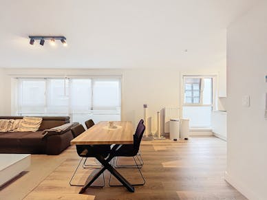 Appartement à louer Eeklo