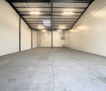 Magazijn te huur in Harelbeke
