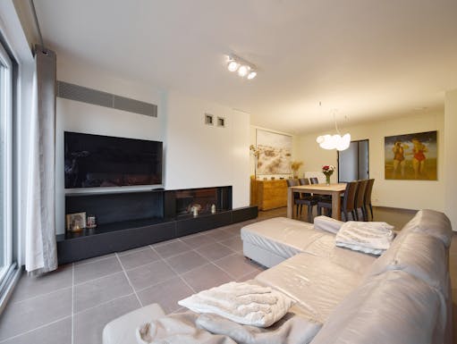 Huis te koop Kortrijk