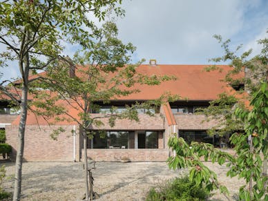 Gelijkvloers appartement te koop Koksijde