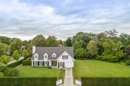 Villa te koop Kortrijk