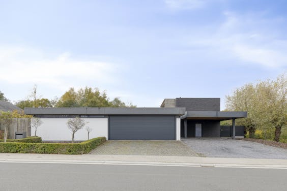 House for sale Poperinge