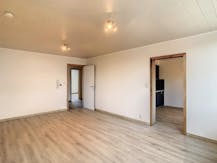 Appartement te huur Ieper