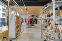 Overname van een handelszaak in Maldegem