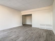 Handelsruimte te huur gelegen in het centrum van Essen!