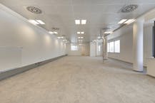 Instapklaar kantoorgebouw te koop in Roeselare