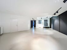 Sint-Katelijne | Handelspand/kantoor – 140 m² + kelder 35 m²