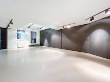 Sint-Katelijne | Handelspand/kantoor – 140 m² + kelder 35 m²