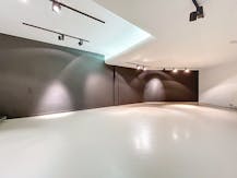 Sint-Katelijne | Handelspand/kantoor – 140 m² + kelder 35 m²