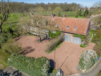 Huis verkocht Zevergem