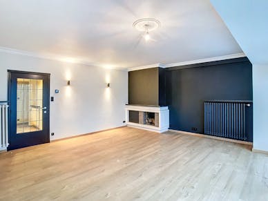 Appartement verhuurd Ieper