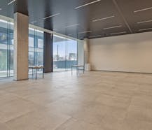 Office for rent in Waregem