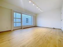 Studio te huur Bredene 