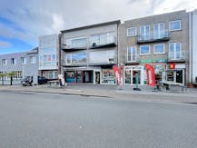 Studio te huur Bredene