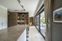 Instapklare villa te koop  met tuin en garage in Kortrijk