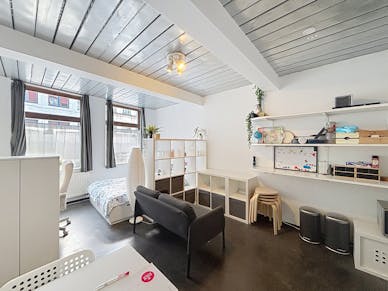 Studentenkamer te huur Brugge