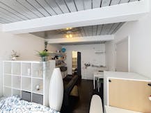 Studentenkamer te huur in centrum Brugge