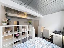 Studentenkamer te huur in centrum Brugge