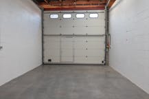 Bedrijfsunit 57 m² te huur in Middelkerke