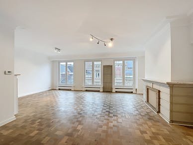 Appartement te huur Gent