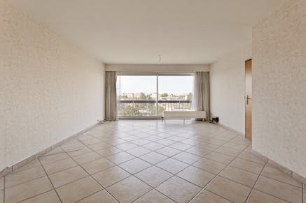 Appartement te koop Merksem